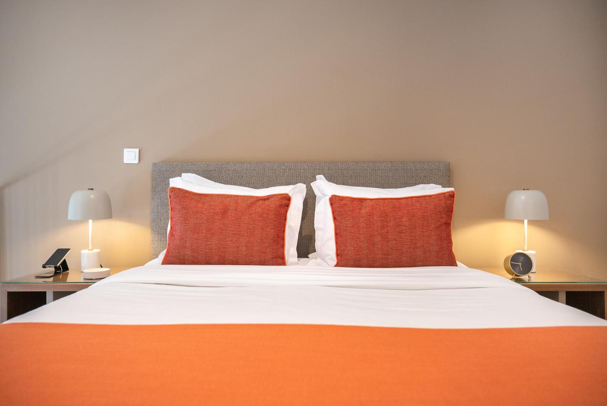 Santa Catarina - Pool & Fitness, By Oporto Collection - Adults Only Apartment Room photo